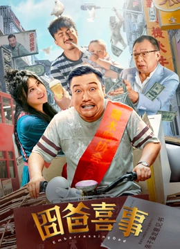 国产一区系列在线观看